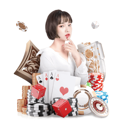 免费看裸体🔞🔞🔞网站 v4.8.35 官方安装版 0